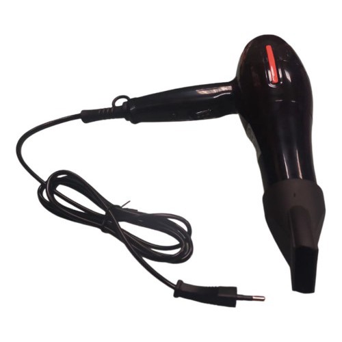 Secador 2.000 w DHG SC-834