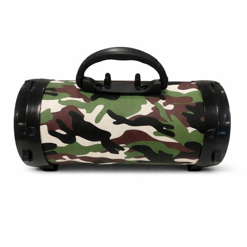 Altavoz Aventura E-258