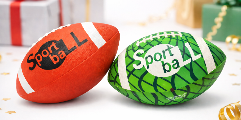 Artículos de regalo