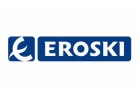 Eroski