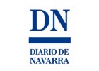 Diario de Navarra