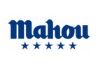 Mahou
