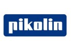 Pikolin