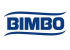 Bimbo