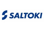 Saltoki