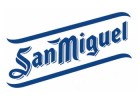 San Miguel