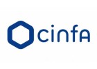 Cinfa