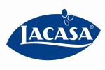 Lacasa