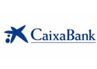 CaixaBank
