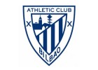 Athletic Club Bilbao
