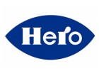 Hero España