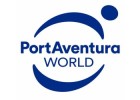 Port Aventura World