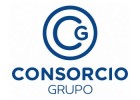 Consorcio Español Conservero