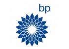 Logo BP