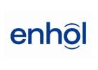 Enhol
