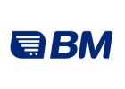 BM