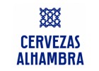Alhambra Cervezas