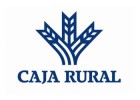Caja Rural