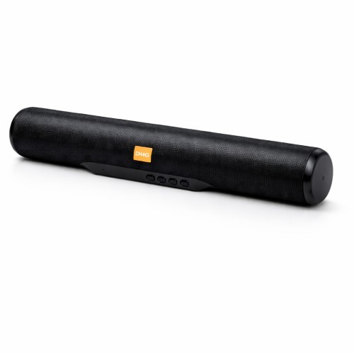 Barra de Sonido SWx2 E-274
