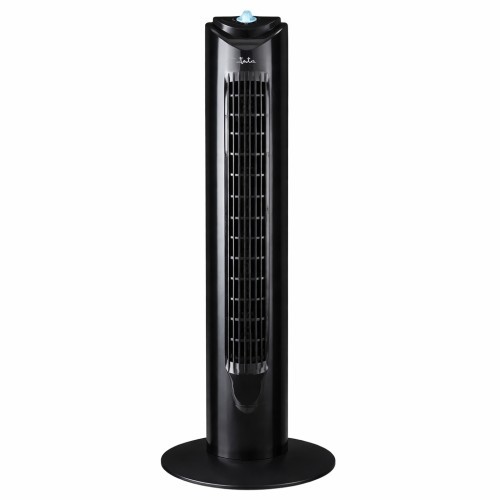 Ventilador torre Jata JVV T-3041 Ref. 941