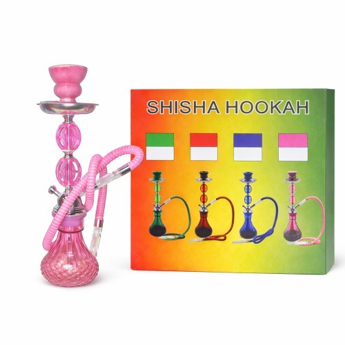 Cachimba Ref: 495