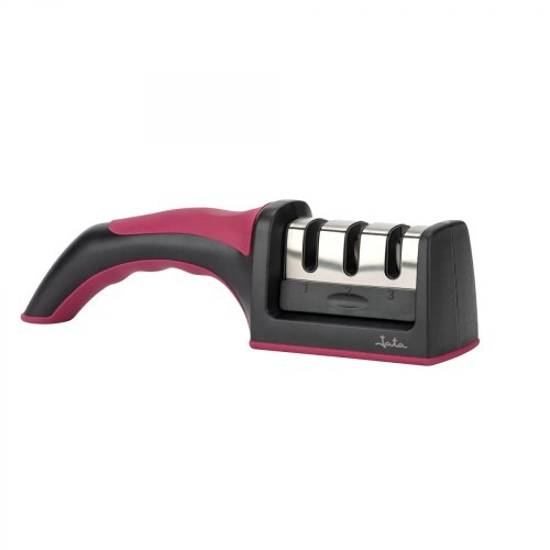 Afilador de Cuchillos HACC 4541