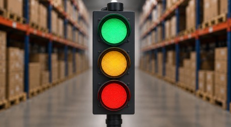 Cómo convertir el stock en una herramienta de crecimiento para retail