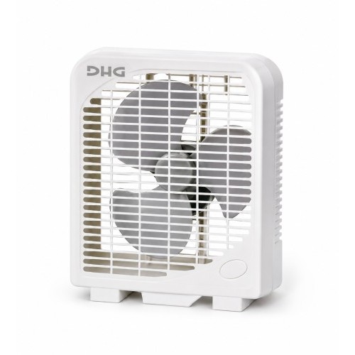 Ventilador Sobremesa V-932