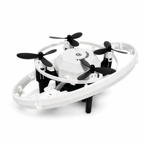 Dron Fx-41 giratorio D-182