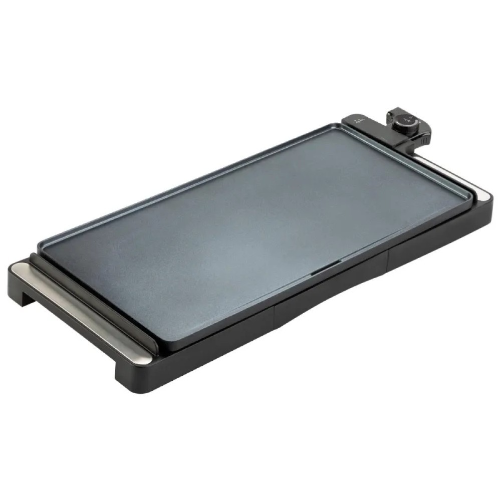 Plancha Asar JATA JEGR 1245