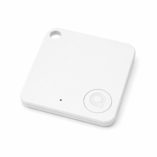 Localizador  I-finder E-2298