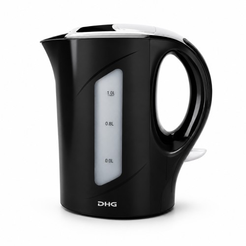 Hervidor de Agua HV-893