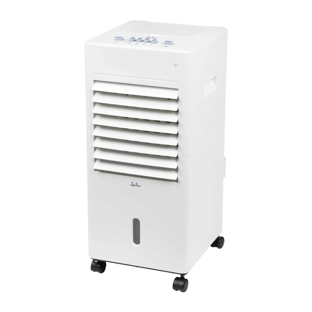 Climatizador Evaporativo JVAC2003