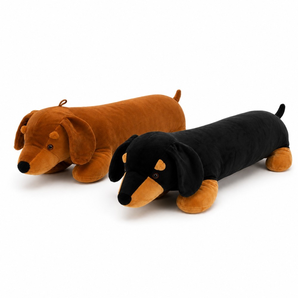 Perro Salchicha 90 cm 6278