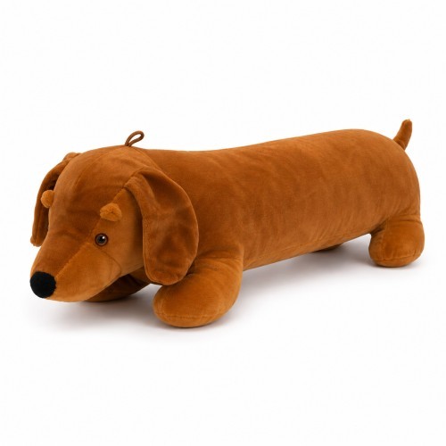 Perro Salchicha 90 cm 6278
