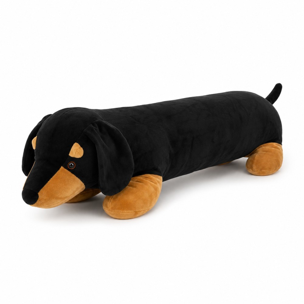 Perro Salchicha 90 cm 6278