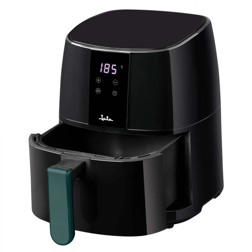 Freidora JATA JEFR-1226