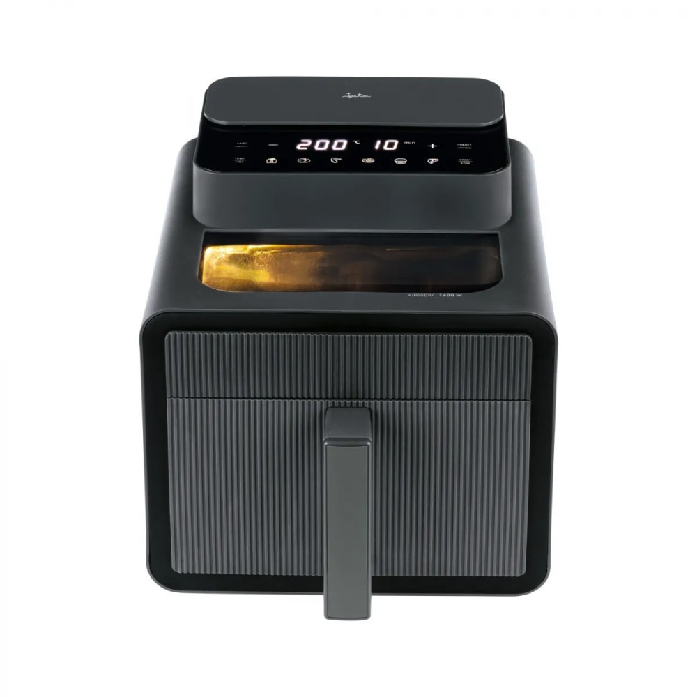 Freidora JATA JEFR-1270