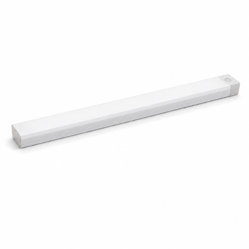 Barra de Luz LED con Sensor de Movimiento Recargable E-381