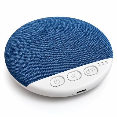 Altavoz de Almohada E-2272