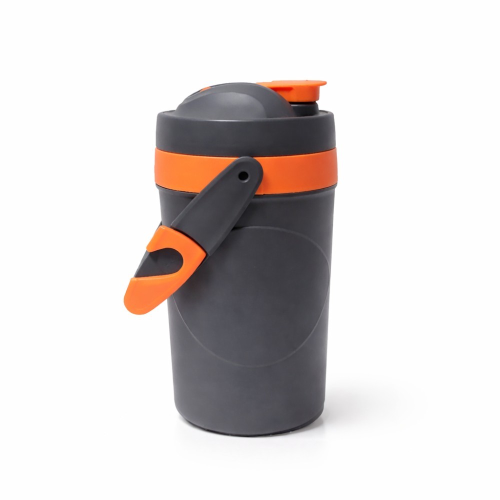 Termo 2 litros Santa Ana M-563