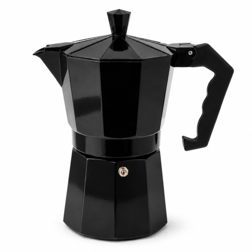 Cafetera 9 tazas M-549