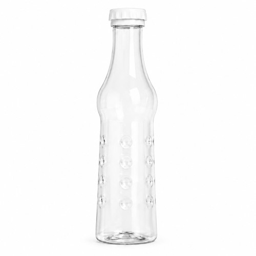 Botella Dot 8013