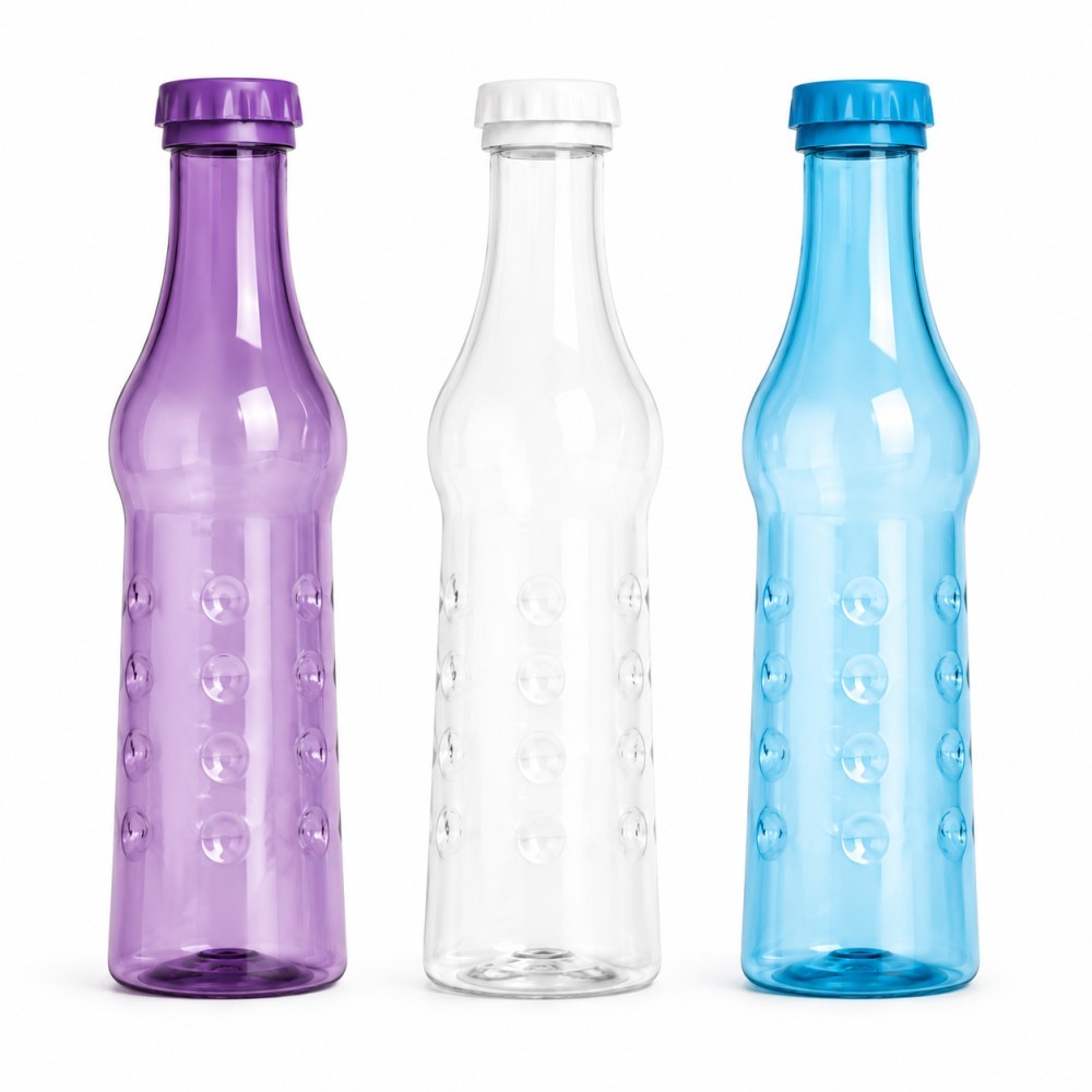 Botella Dot 8013