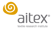 Logo Aitex